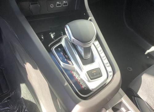 Renault ARKANA Nouveau E-Tech full hybrid 145 GSR2 esprit Alpine