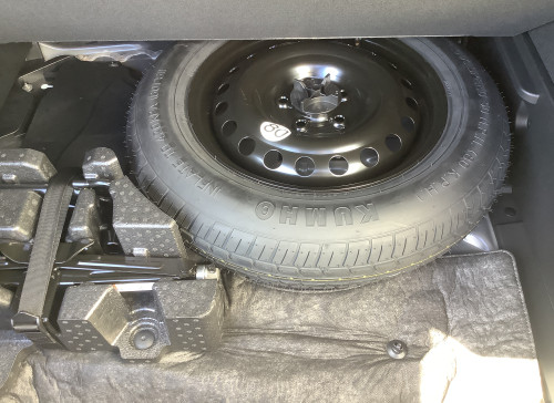 Renault ARKANA Nouveau E-Tech full hybrid 145 GSR2 esprit Alpine