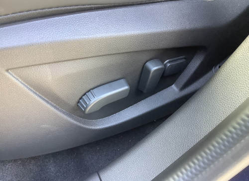 Renault ARKANA Nouveau E-Tech full hybrid 145 GSR2 esprit Alpine