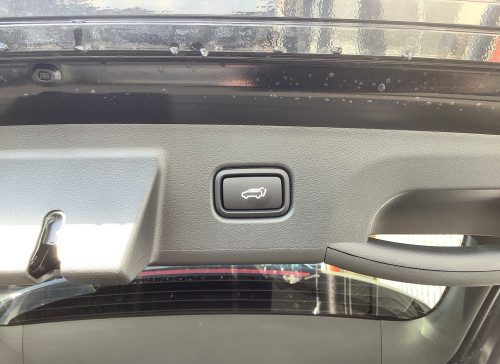 Hyundai TUCSON Nouveau 1.6 T-GDI 215 Hybrid BVA6 Executive