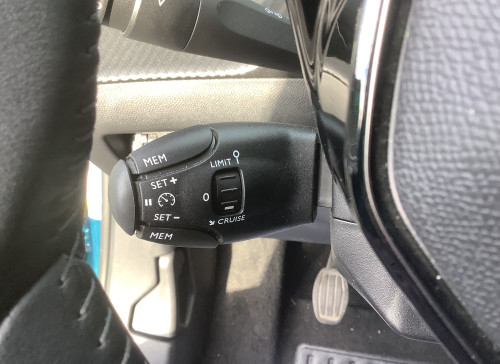 Peugeot 2008 Nouveau 100 S&S BVM6 Allure