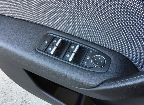 Renault CAPTUR Nouveau TCe 90 Techno