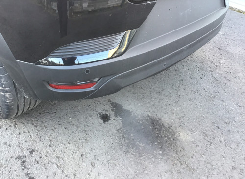 Renault CAPTUR Nouveau TCe 90 Techno