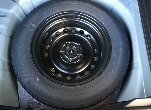 Renault CAPTUR Nouveau TCe 90 Techno