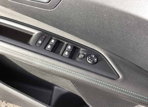 Peugeot 3008 BlueHDi 130ch S&S EAT8 Allure Pack