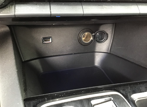 Peugeot 3008 BlueHDi 130ch S&S EAT8 Allure Pack