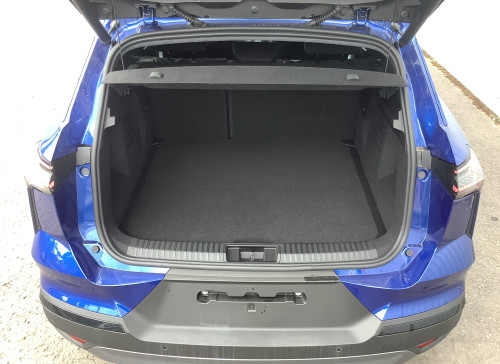 Renault SYMBIOZ Nouveau E-Tech full hybrid 145 Esprit Alpine