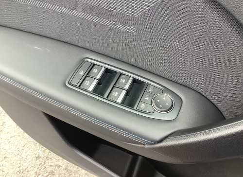 Renault SYMBIOZ Nouveau E-Tech full hybrid 145 Esprit Alpine
