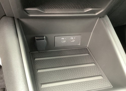 Renault SYMBIOZ Nouveau E-Tech full hybrid 145 Esprit Alpine