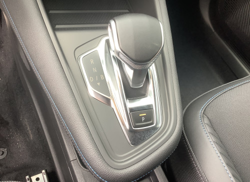 Renault SYMBIOZ Nouveau E-Tech full hybrid 145 Esprit Alpine