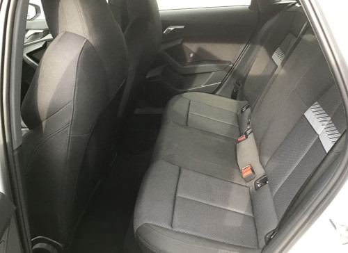 Audi A3 SPORTBACK Nouvelle 35 TFSI 150 Design