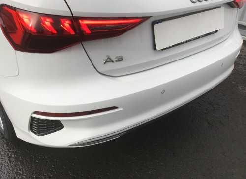 Audi A3 SPORTBACK Nouvelle 35 TFSI 150 Design