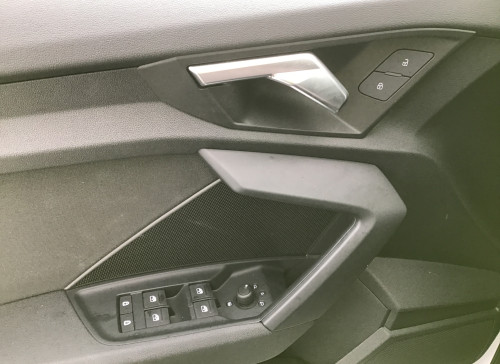 Audi A3 SPORTBACK Nouvelle 35 TFSI 150 Design