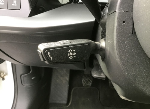 Audi A3 SPORTBACK Nouvelle 35 TFSI 150 Design