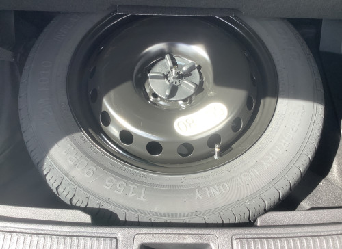 Renault AUSTRAL Nouveau full hybrid E-Tech 200 ch Esprit Alpine