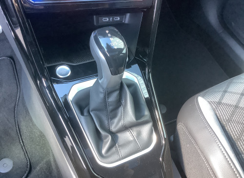 Volkswagen T-ROC 2.0 TDI 150 Start/Stop DSG7 R-Line