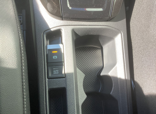 Volkswagen T-ROC 2.0 TDI 150 Start/Stop DSG7 R-Line
