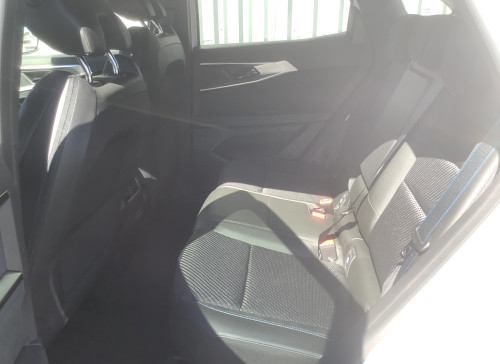 Renault AUSTRAL E-Tech hybrid 200 Iconic esprit Alpine