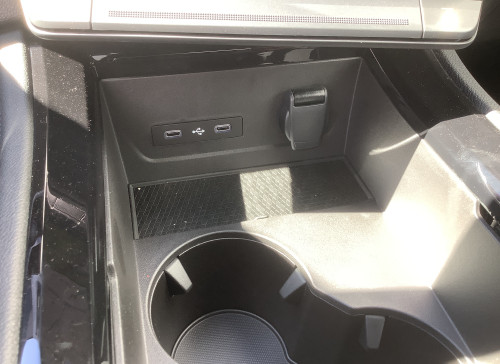 Renault AUSTRAL E-Tech hybrid 200 Iconic esprit Alpine