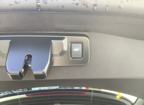 Renault AUSTRAL E-Tech hybrid 200 Iconic esprit Alpine