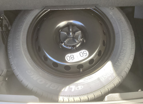 Renault AUSTRAL E-Tech hybrid 200 Iconic esprit Alpine