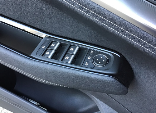 Renault AUSTRAL Nouveau E-Tech full hybrid 200 GSR2 Iconic