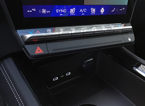 Renault AUSTRAL Nouveau E-Tech full hybrid 200 GSR2 Iconic