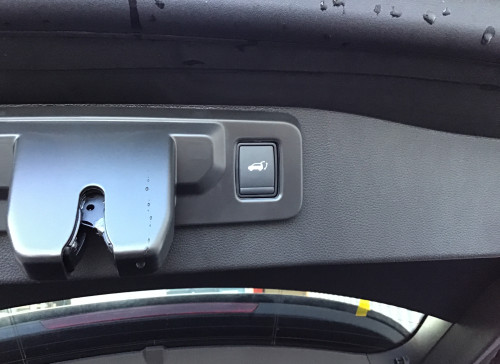 Renault AUSTRAL Nouveau E-Tech full hybrid 200 GSR2 Iconic