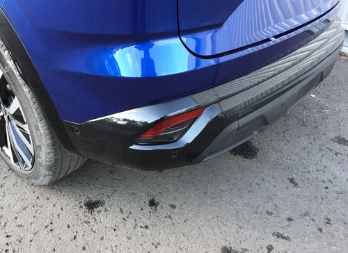 Renault AUSTRAL Nouveau E-Tech full hybrid 200 GSR2 Iconic