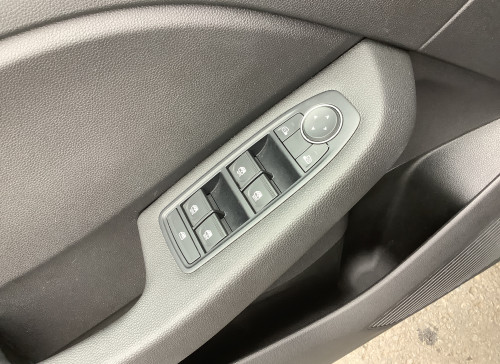 Renault CLIO V Nouvelle TCe 90 ch GSR2 Evolution