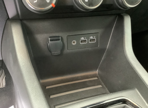 Renault CLIO V Nouvelle TCe 90 ch GSR2 Evolution