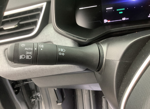 Renault CLIO V Nouvelle TCe 90 ch GSR2 Evolution