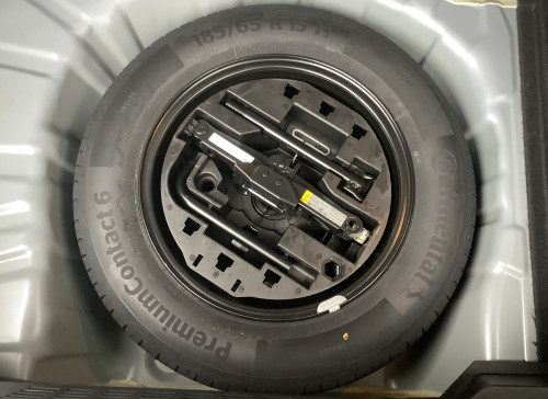 Renault CLIO V Nouvelle TCe 90 ch GSR2 Evolution