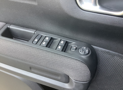 Citroën C3 AIRCROSS PureTech 130 S&S EAT6 Max