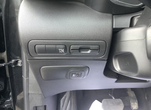 Citroën C3 AIRCROSS PureTech 130 S&S EAT6 Max