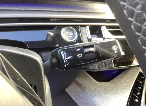 Peugeot 3008 Nouveau Hybrid 136 e-DCS6 Allure