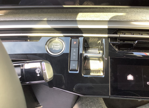 Peugeot 3008 Nouveau Hybrid 145 e-DCS6 Allure