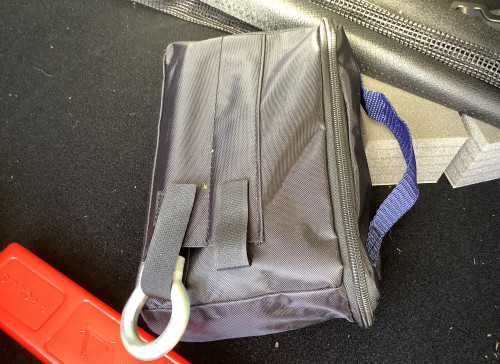 Peugeot 3008 Nouveau Hybrid 145 e-DCS6 Allure