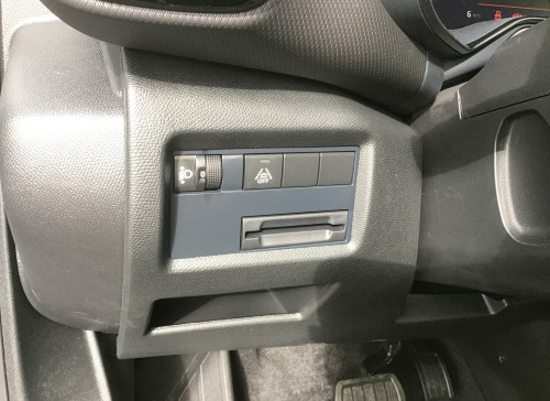 Citroën C5 AIRCROSS Nouveau BlueHDi 130 EAT8 Max