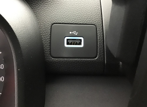 Dacia SANDERO Nouveau TCe 110 GSR2 Stepway Extreme