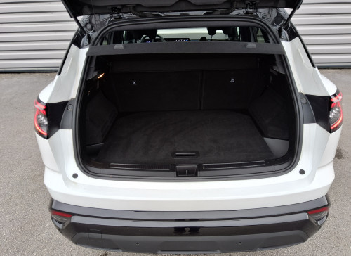 Renault AUSTRAL E-Tech full hybrid 200 GSR2 Techno esprit Alpine