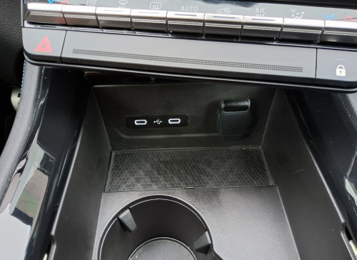 Renault AUSTRAL E-Tech full hybrid 200 GSR2 Techno esprit Alpine