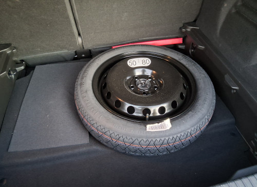 Renault AUSTRAL E-Tech full hybrid 200 GSR2 Techno esprit Alpine