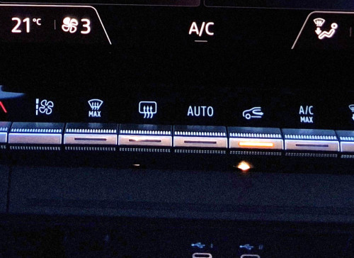 Renault CAPTUR Nouveau E-Tech full hybrid 145 ch Techno