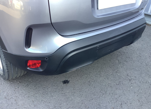 Citroën C5 AIRCROSS Hybride 136 e-DCS6 Plus