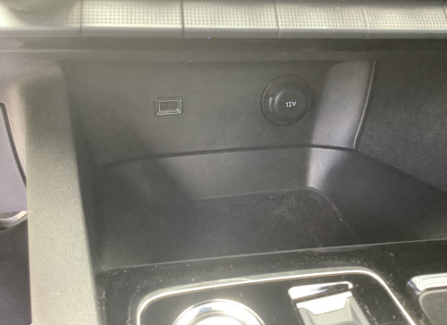 Peugeot 3008 BlueHDi 130ch S&S EAT8 Allure Pack