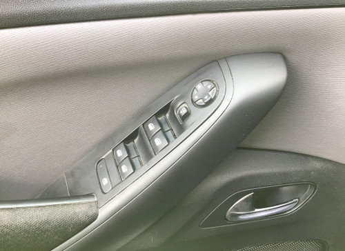 Citroën GRAND C4 SPACETOURER PureTech 130 S&S Live