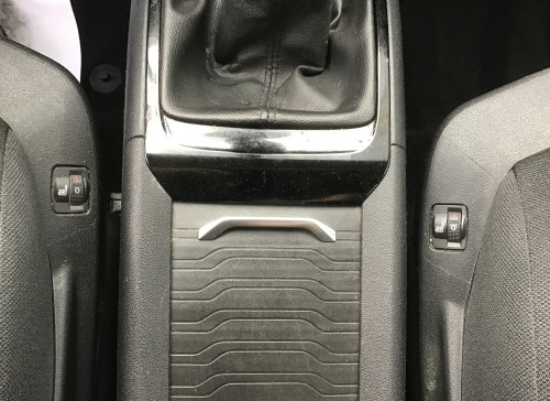 Citroën GRAND C4 SPACETOURER PureTech 130 S&S Live
