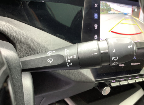 Peugeot 308 SW Hybrid 136 e-DCS6 GT