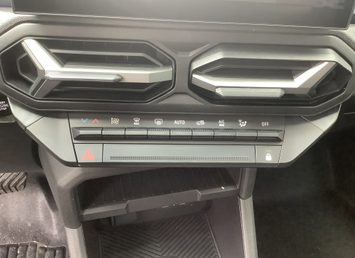 Dacia DUSTER Nouveau Hybrid 140 4x2 Journey